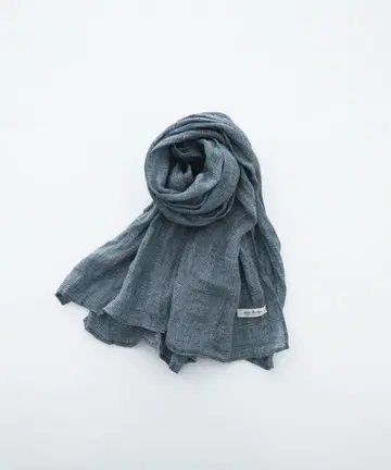 네스트로브 nest Robe