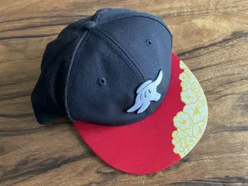 뉴에라 9FIFTY 디즈니