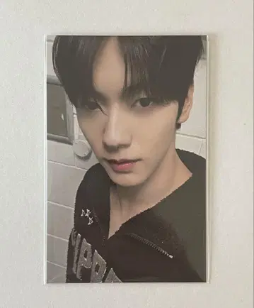 TOMORROW X TOGETHER 투바 TXT SOOBIN 수빈