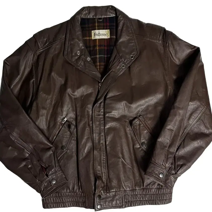 00s OLD GAP MA-1 シルバー Y2K archive 短丈 00s OLD GAP MA-1 シルバー Y2K archive 短丈