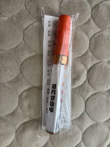 나니와단시 긴브레