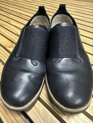 클락스 로퍼