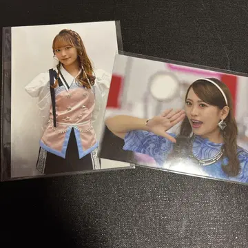걸스2 오다 유하