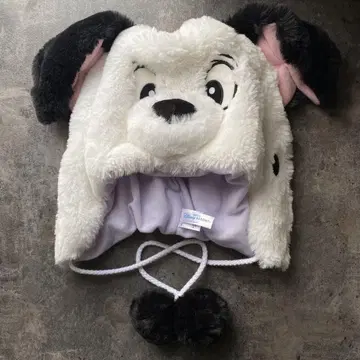 디즈니 Disney 모자 모자 즉시 구매 OK