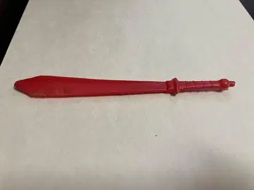 블레이드