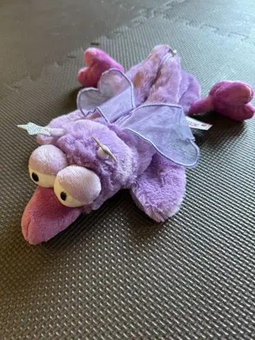 니키 nici 벌새 새상품
