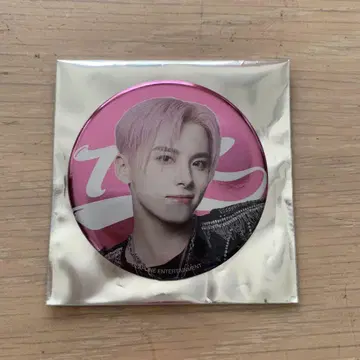 JO1 TOKYO DOME 캔 배치 카와니시 타쿠미