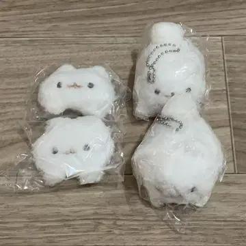 포메라니안 떡 묶음 판매
