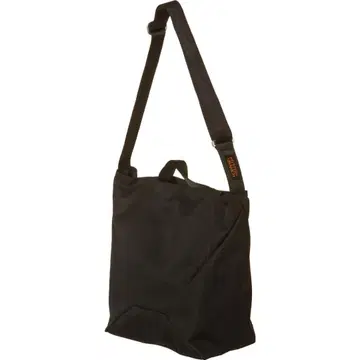 MYSTERY RANCH BINDLE 10 숄더백 빈들 10