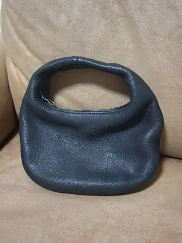 새상품급 Aeta 아에타 ONE SHOULDER S 원숄더 S 백