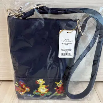 미개봉 새상품 학교 페이러 하이디 스마트폰 숄더