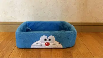 도라에몽 소품함