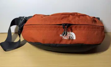 노스페이스 바디백 NM72304