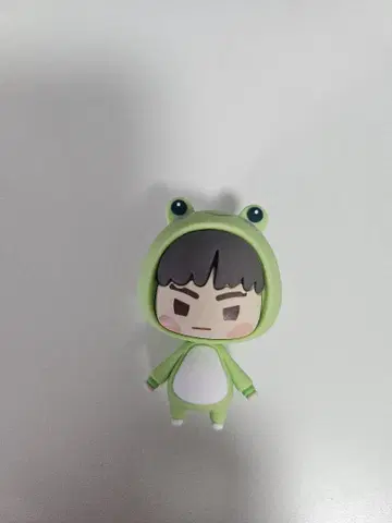 BTS2025 Festa BTS island 인더솜 V 테테 피규어