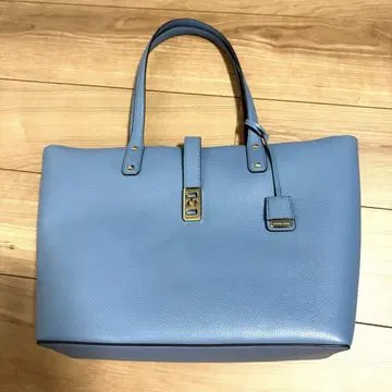 고품질 마이클코어스 MICHAELKORS 토트백 숄더백 A4