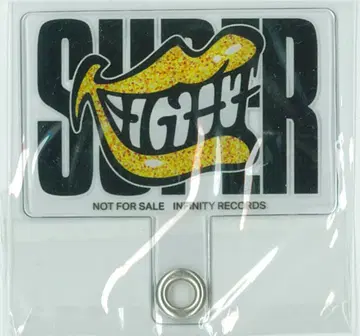 SUPER EIGHT SUPER EIGHT SUPER 입술 군 탭