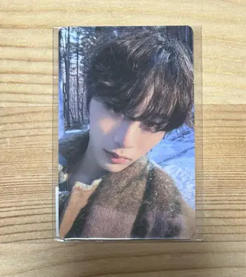BOYNEXTDOOR 장르 없음 weverse 라키드로 테산