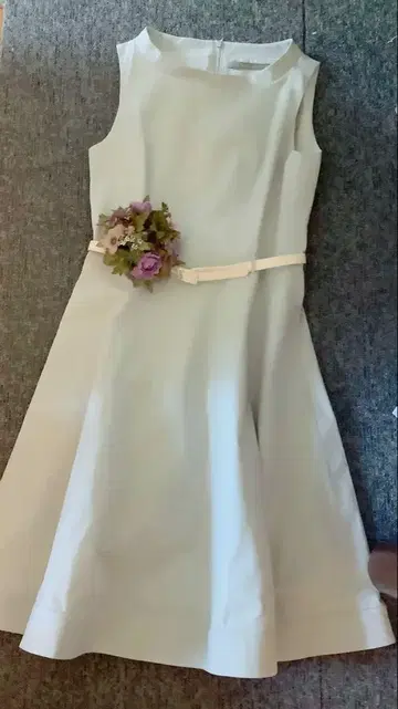 FOXEY classic 폭시 클래식 사이즈 40 M