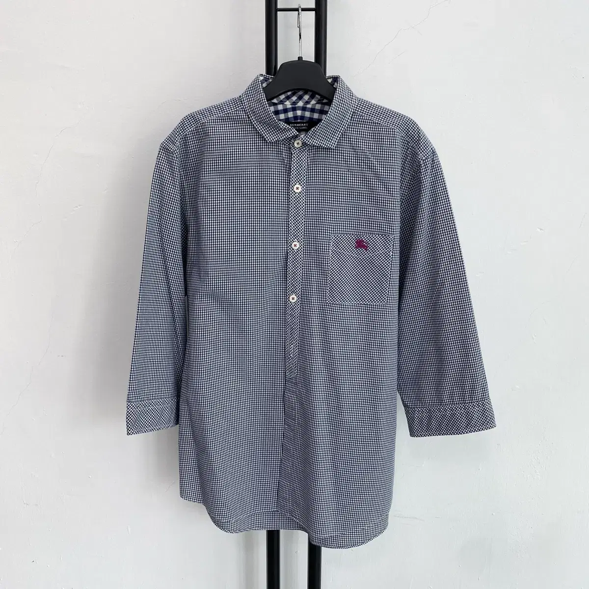 【BURBERRY】送料/関税込 PRORSUM LABEL BELTED SHIRT ONEPIECE Burberry Prorsum Label Knight T-Shirt White – DemandUK