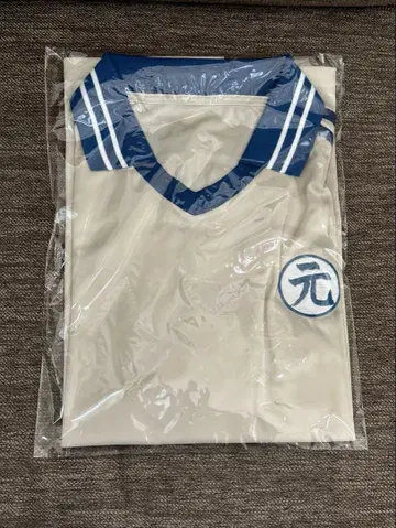 마츠다 겐타 유니폼 프로듀스 굿즈