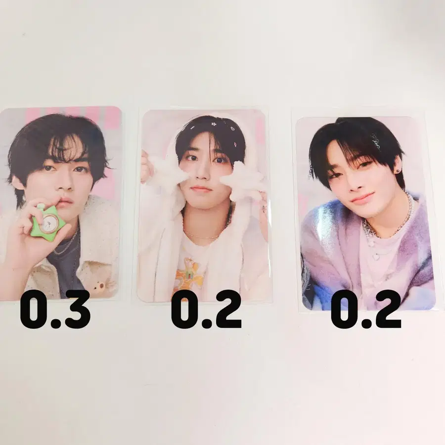 Product Details - 1