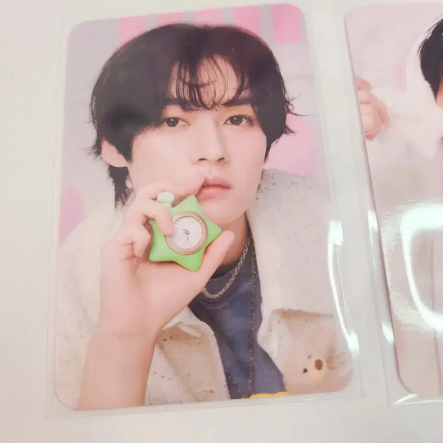 Product Details - 2