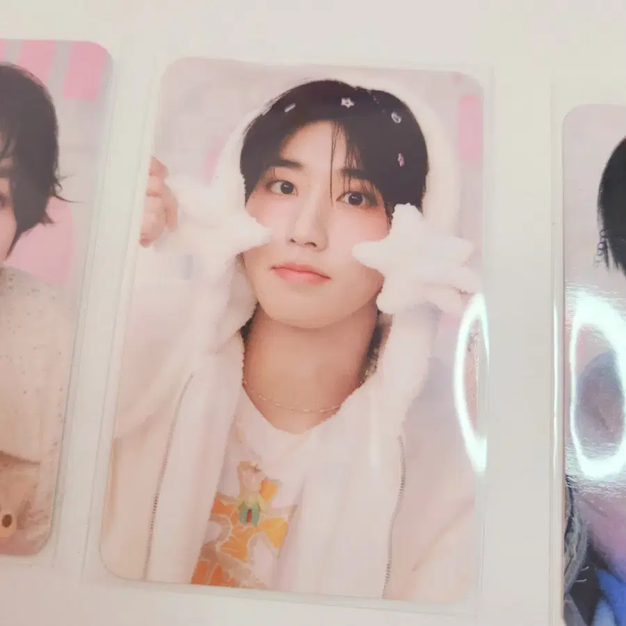 Product Details - 3