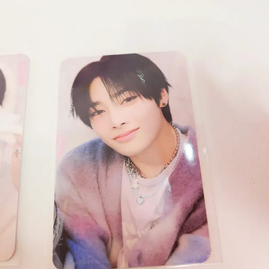 Product Details - 4