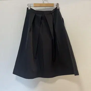 헤렌시아