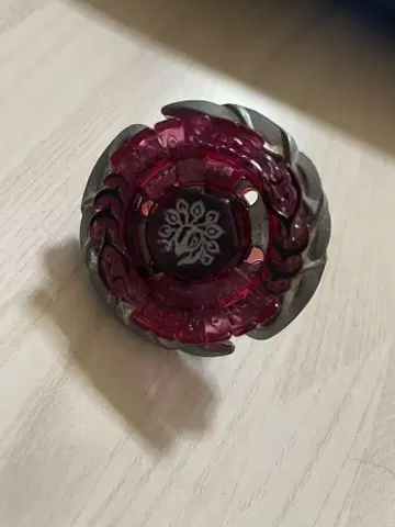 킬러 비포 UW145EWD 본체만