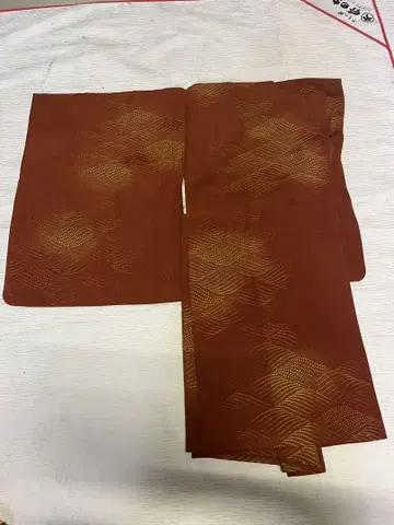 c6144 기모노 겉옷