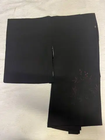 c6145 겉옷