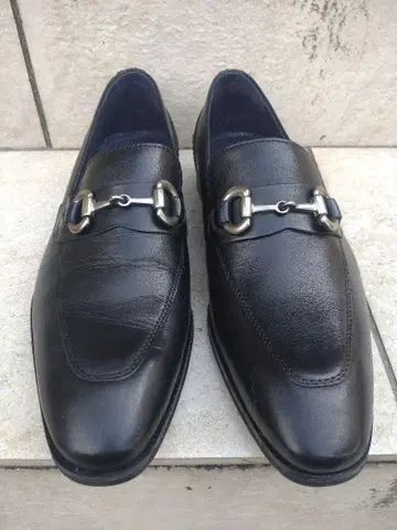 크리스티아노 로사니 크리스티아노 로사니 25cm