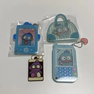 한교동 묶음 판매