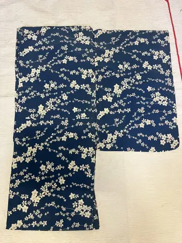 c6146 기모노