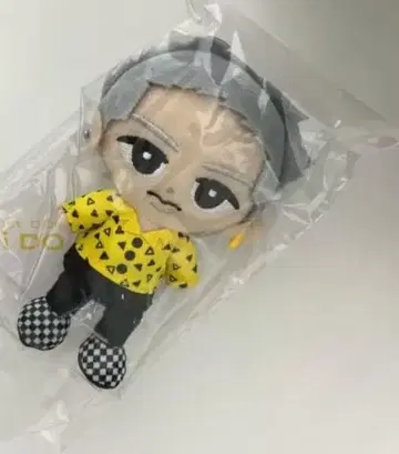 Snow Man 스노우 칠 이와모토 테루