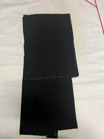 c6147 기모노 겉옷