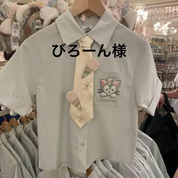 비로온님