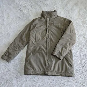 L.L.Bean Thinsulate 자켓 S 사이즈