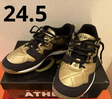 아스레타 24.5 O-Rei 팔칸 ATHLETA