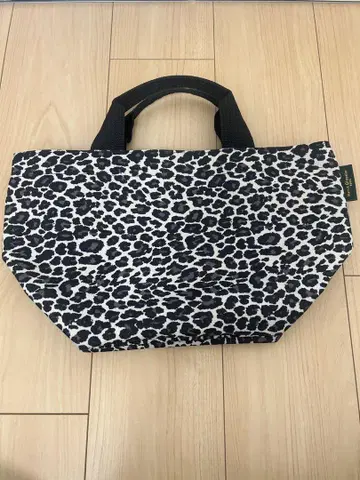 에르베샤 펠리에 Herve Chapelier 1027F 팬서 블랑