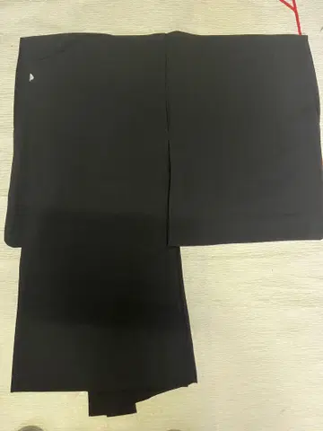 c6149 기모노 겉옷