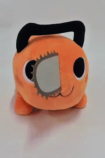 후류 포치타 BIG 봉제 인형 포치타 (보통)