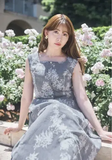 헤르리프토 마르티그 자카드 베스트 세트