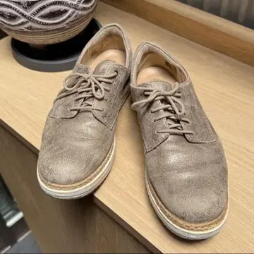 Clarks 클락스 스니커즈