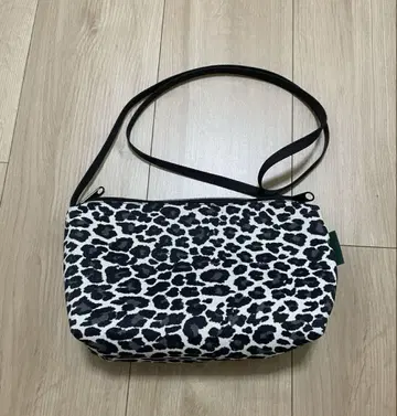 에르베샤 펠리에 2884f 숄더백