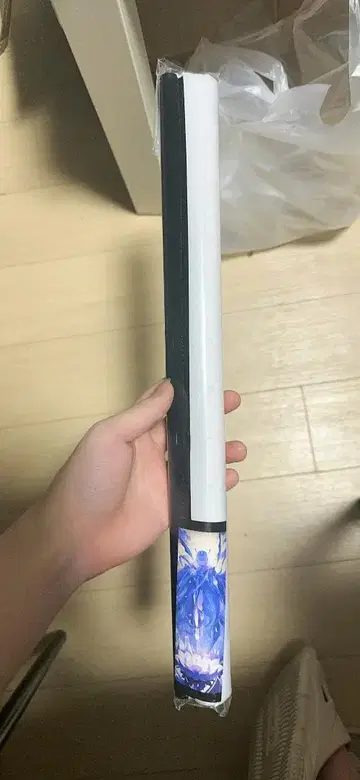 fgo 메루지네 태피스트리