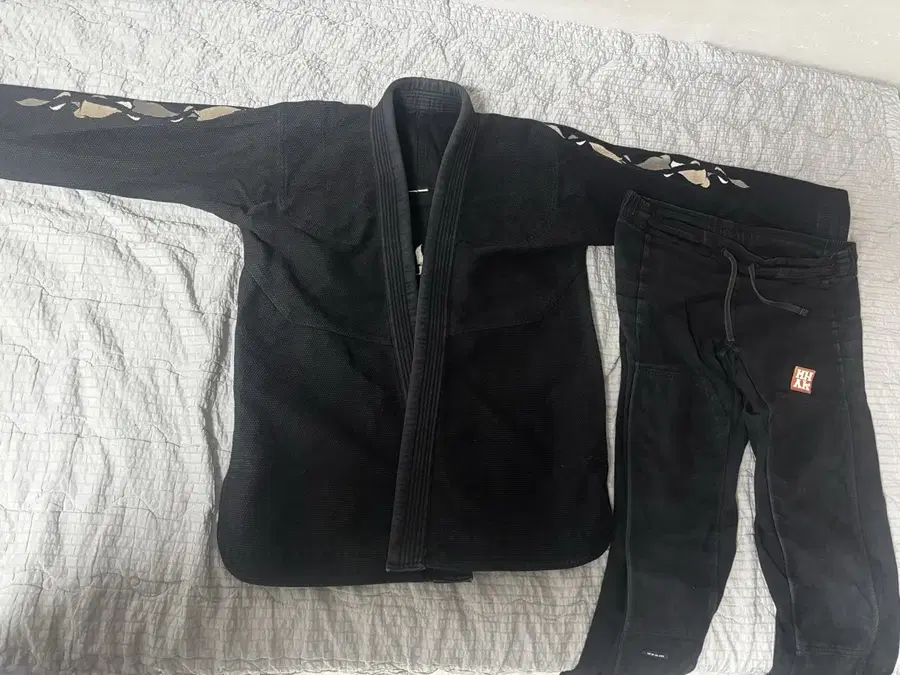Product Details - 2