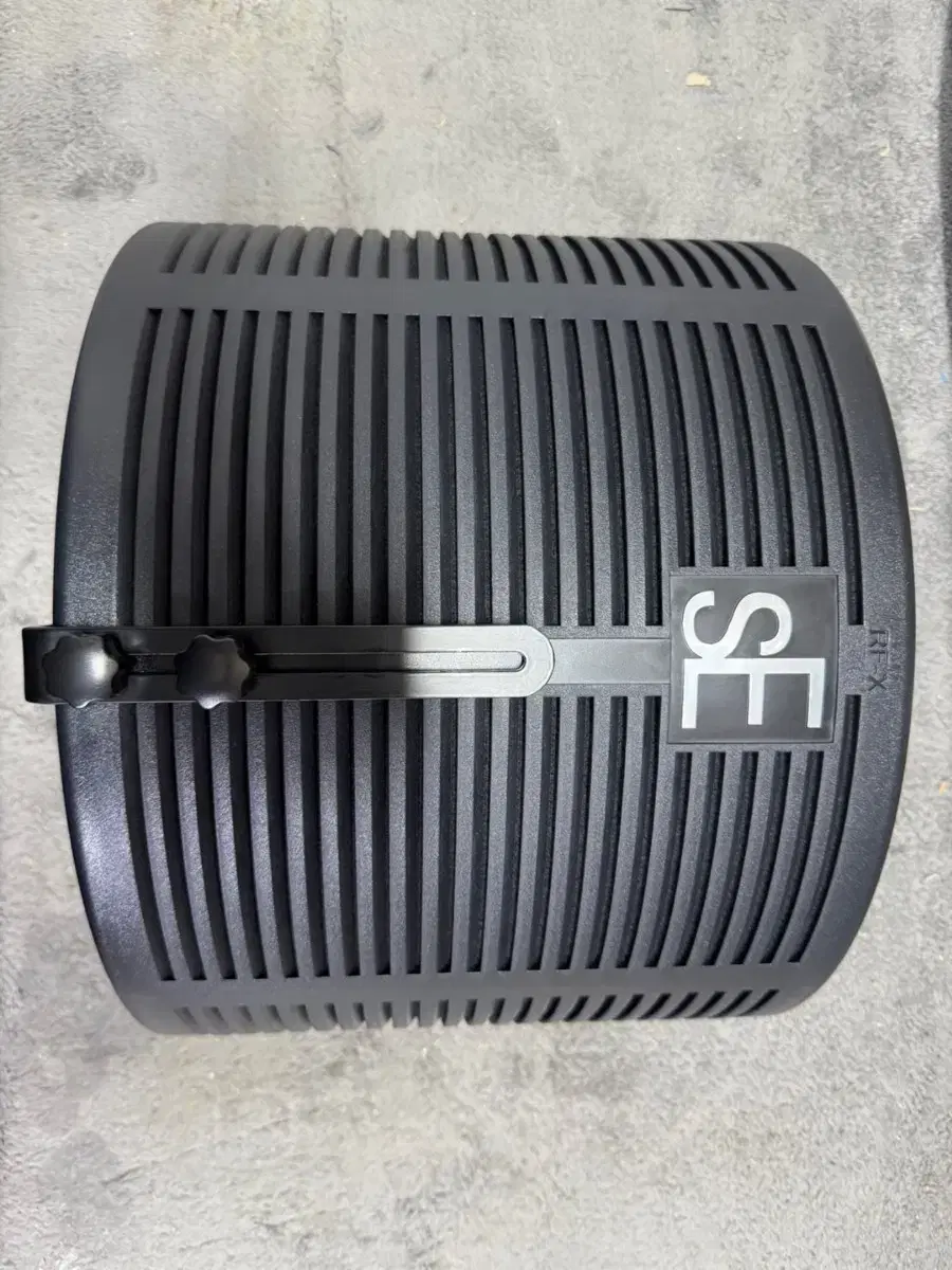 SE RF-X 리플렉션필터 판매 RFX 리플랙션 필터