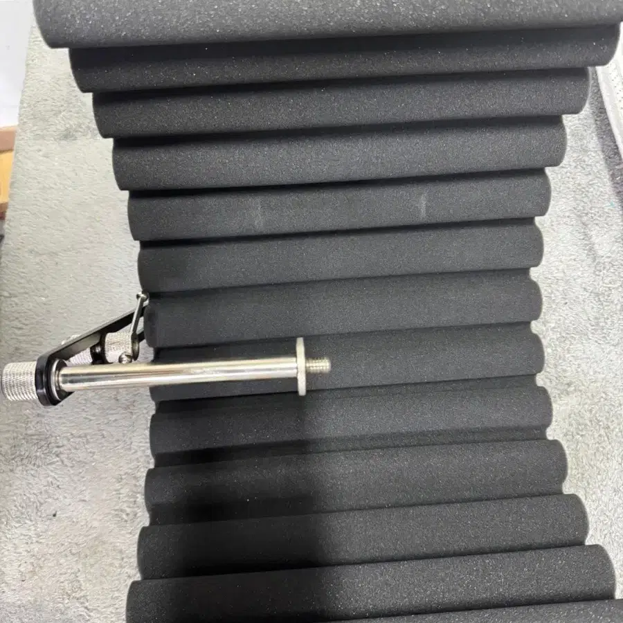 SE RF-X 리플렉션필터 판매 RFX 리플랙션 필터